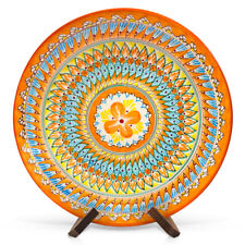 Ø 42 cm Mechrob Lagan