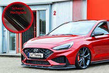 Frontspoiler cuplippe aus abs - aus,