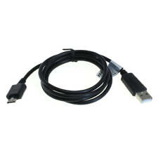 USB Datenkabel f. LG HB620T