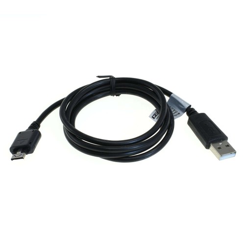 Usb datenkabel lg hb620t - usb,