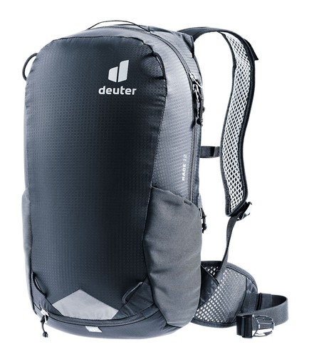 Deuter race backpack - deuter,