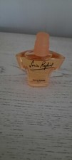 PARFUM MINIATUR "SONIA RYKIEL"