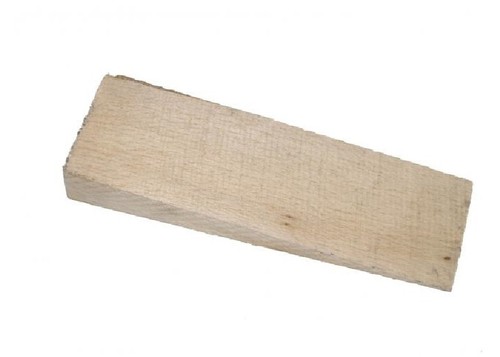 200 stk holzkeil baukeil - 200,