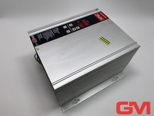 Danfoss Frequenzumrichter VLT