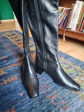 Stuart Weitzman Stiefel Gr
