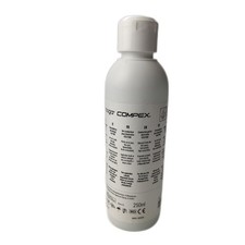 Compex Elektrostimulation