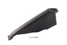 8D0711463C Audi A4/S4/RS4 B5