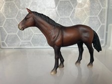 Schleich 13273 - Englisches