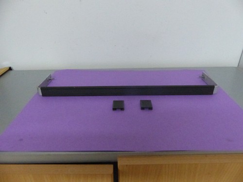 120 unitra tragegriff - 120, t