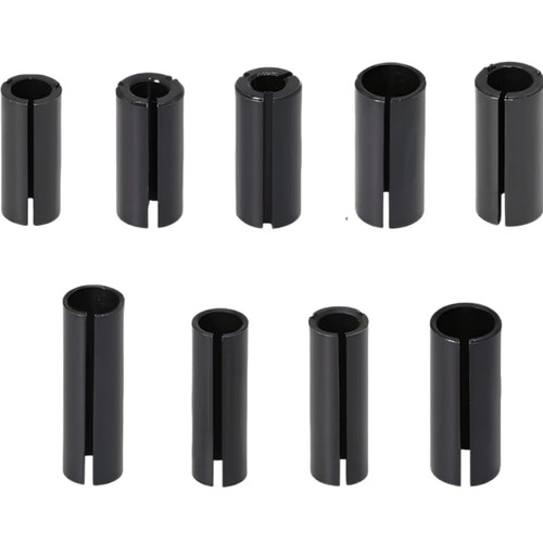 Fräser adapter spannzangen - fräser,
