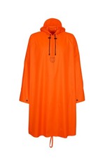 HUBERTUS Regenponcho