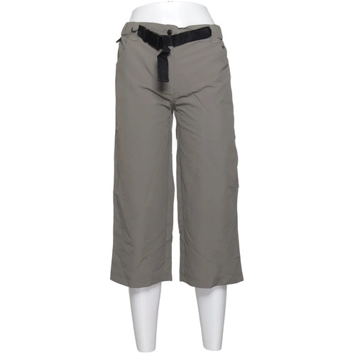 Tec wanderhose größe - hi-tec,,