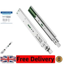 H45 Vollauszug Soft-Close