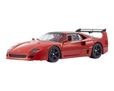 Kyosho Ferrari F40 1:18 Light