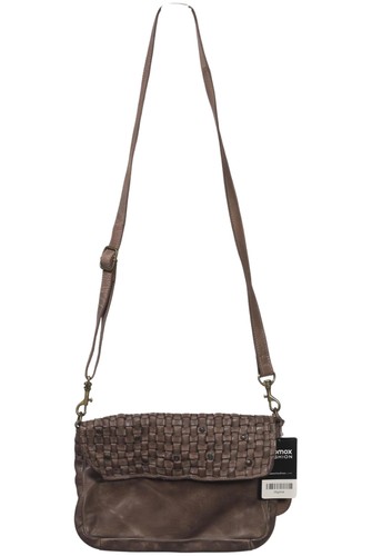Harbour 2nd handtasche damen - harbour,