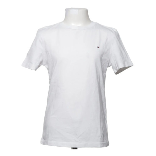 Tommy hilfiger shirt - hilfiger,, t-shirt