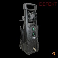 Stier Hochdruckreiniger