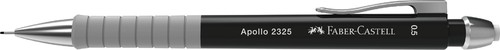 Faber castell druckbleistift - faber-castell,