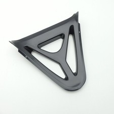 Original Yamaha YZF R1 RN04 Dreieck Bug Verkleidung Spoiler unten C4763