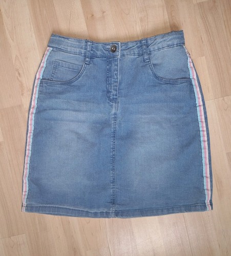 Jeans rock 152 - jeans-rock,, gr.152