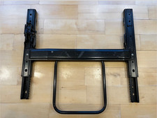 Peugeot 206 CC Cabrio