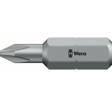 Wera Bit 5 / 16" Din3126 C8
