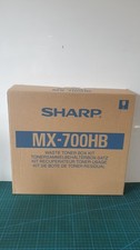 Sharp MX-700HB