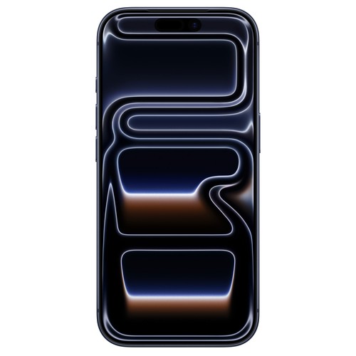 Apple iphone pro - apple,