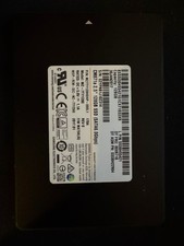 120GB SSD 2.5zoll