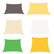 Sonnensegel Sonnenschutz