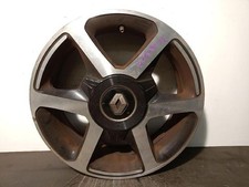 403005504R felge für RENAULT