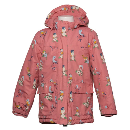 Tcm winterjacke mädchen - tcm,,