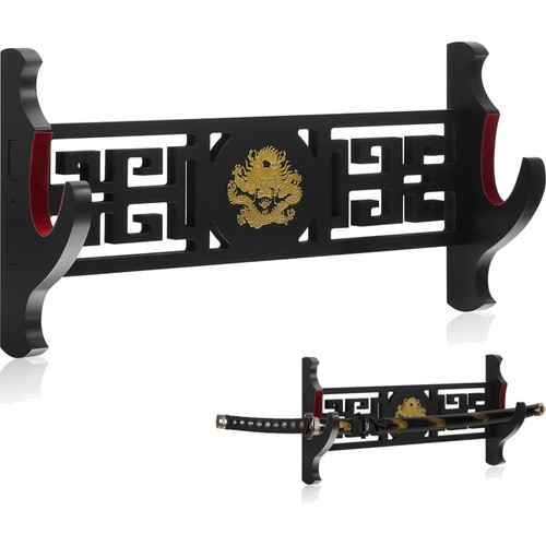 Schwertständer für katana - schwertständer,