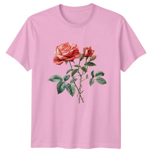 Juni geburtsmonat rose - juni,