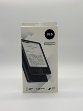 SPC Dickens Light 2 –