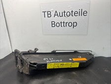 Audi Q7 4L Touareg 7L  Wagenheber 7L0011031E
