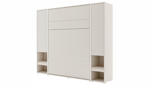 Wandbett 241 lenart - wandbett, cm