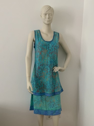 Kleid zweiteiler rock und - zweiteiler,,