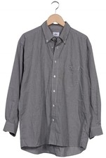 Lacoste Hemd Herren Oberteil