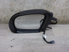 Außenspiegel links MERCEDES