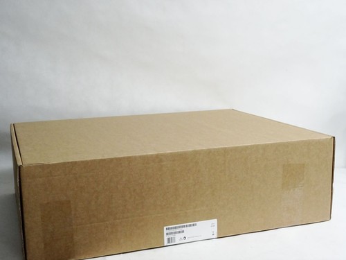 Siemens tp1500 comfort - comfort, panel