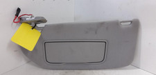 Volvo S60 ab04 Limo