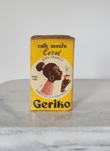 1970er packung - 1970er, (k.