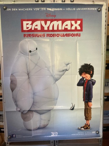Filmposter kinoplakat a0 - kinoplakat, *