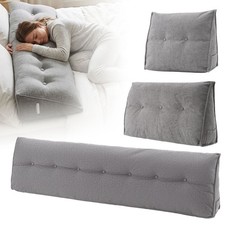 Rückenkissen Loungekissen