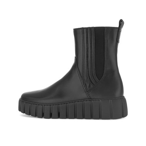 Gabor 781 boots - 76.781,