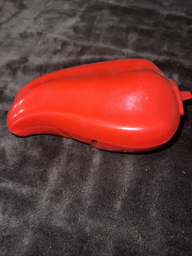 Tupperware paprika snackbox - tupperware,