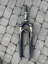 Specialized future shock fork - shock,