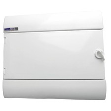 Elektro-Plast Verteilerkasten