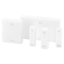 Einzel-Parallelendmaß